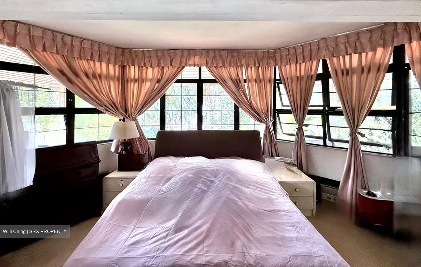 White House Park (D10), Detached #577715521